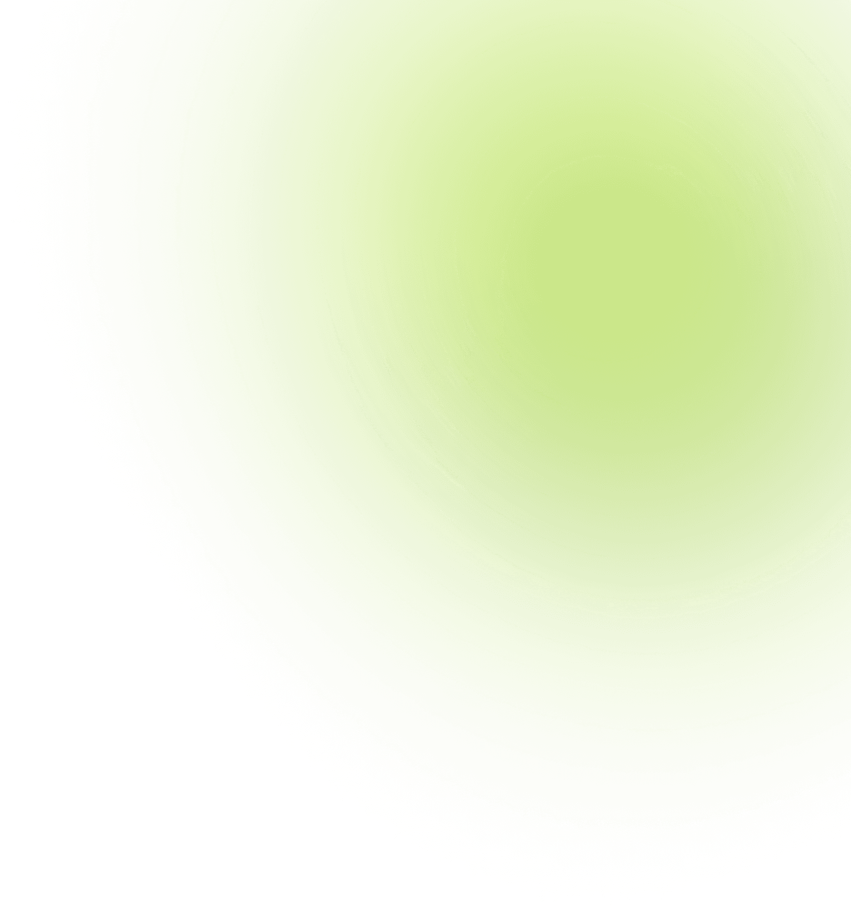 linear-gradient-bg
