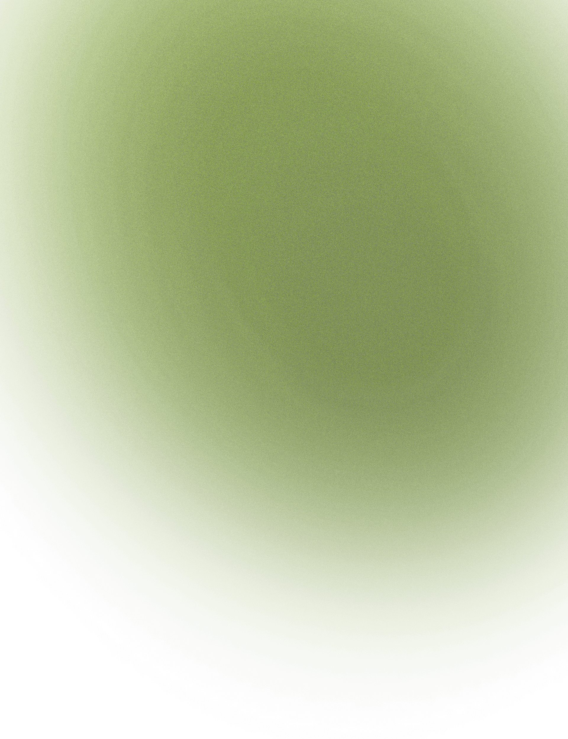 linear-gradient-bg