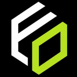 Elevate Icon