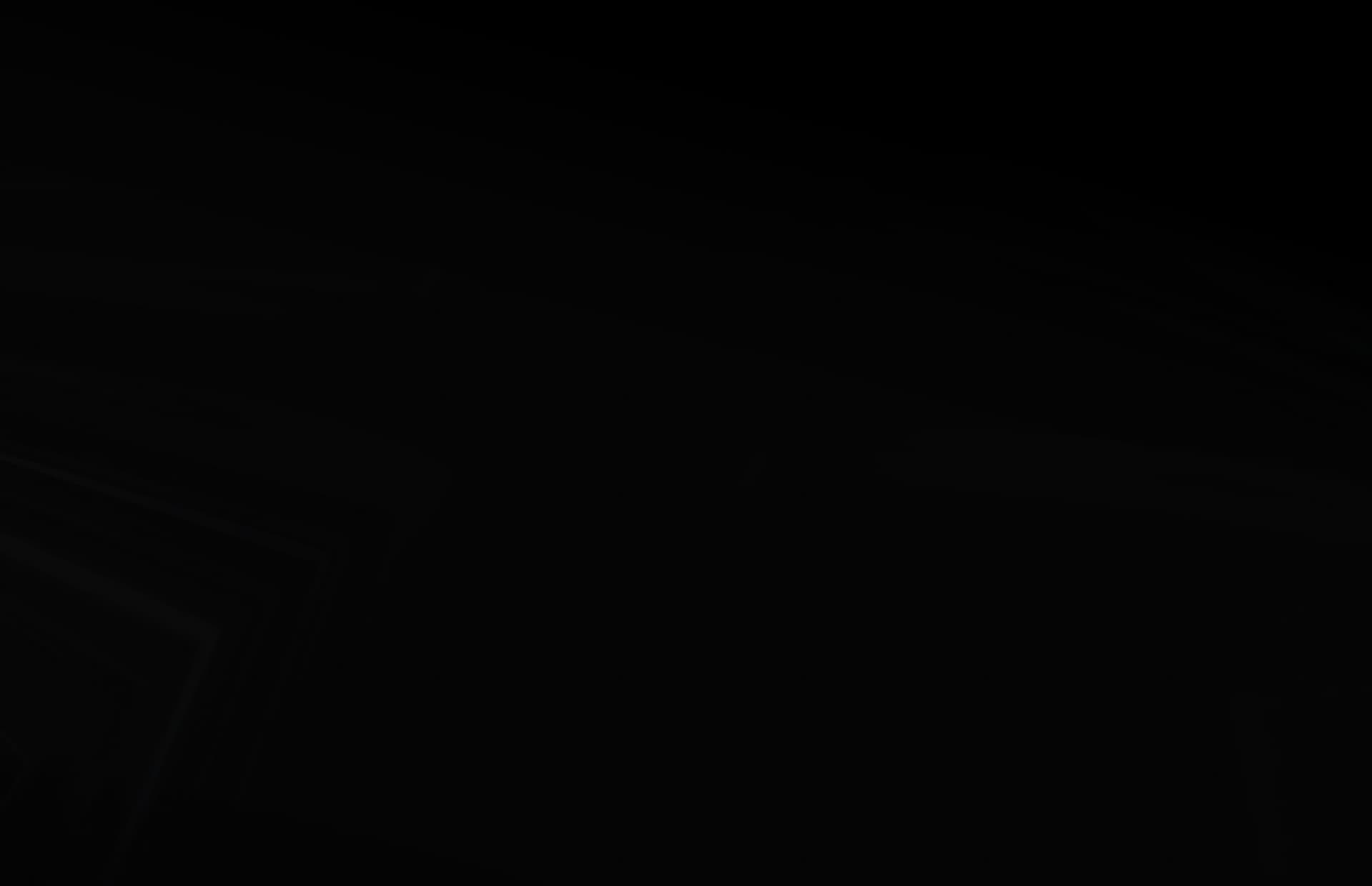 Hero Background