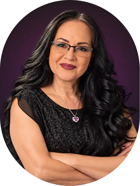 Lisa Nunez